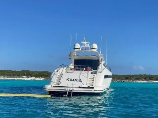 SMILE | Mangusta 92  — 6 / 44