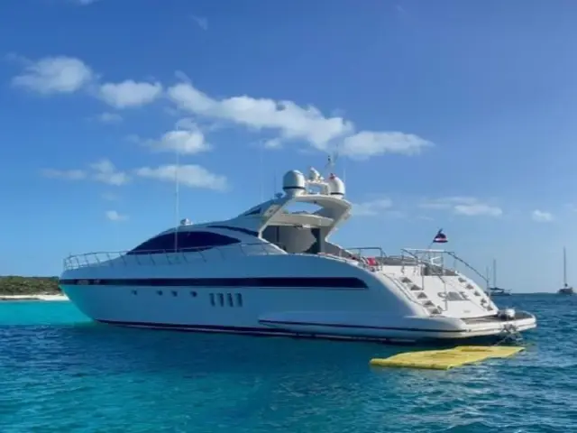 SMILE | Mangusta 92  — 8 / 44