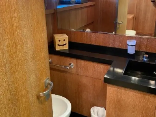 SMILE | Mangusta 92  — 29 / 44
