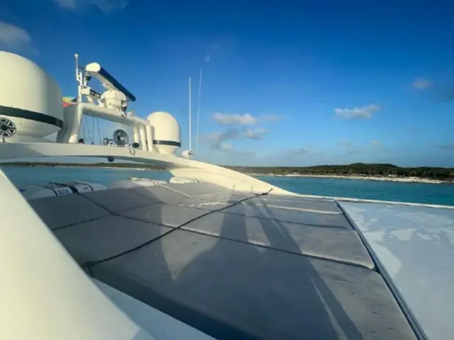 SMILE | Mangusta 92  — 14 / 44
