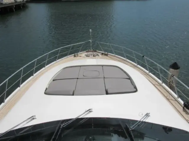 SMILE | Mangusta 92  — 15 / 44