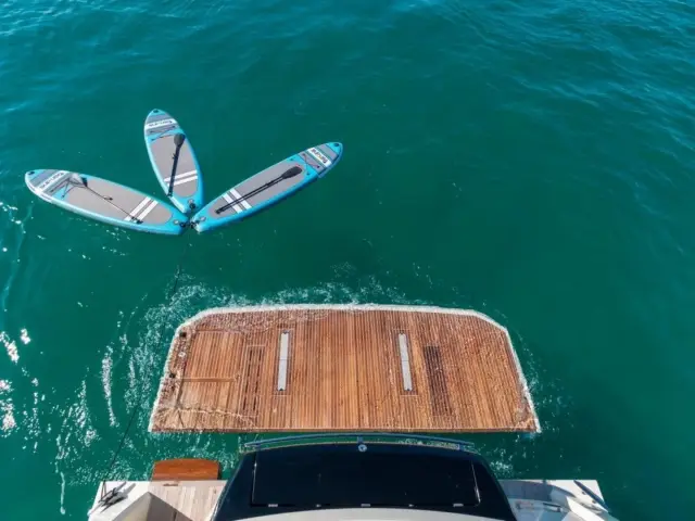 ÉLYSÉ | Monte Carlo 6 Fly — 48 / 110