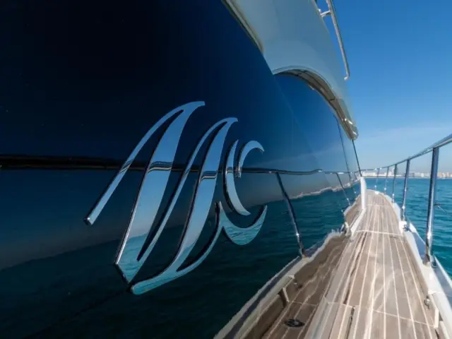 ÉLYSÉ | Monte Carlo 6 Fly — 9 / 110