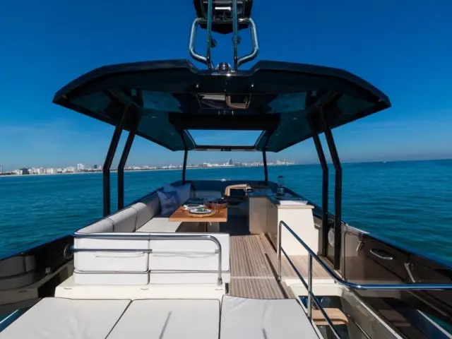 ÉLYSÉ | Monte Carlo 6 Fly — 28 / 110