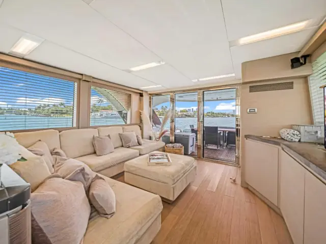 VOLO | Monte Carlo 70 — 42 / 52