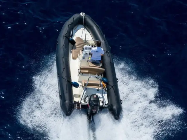 ACCAMA DELTA | Azimut 100 Jumbo — 9 / 24