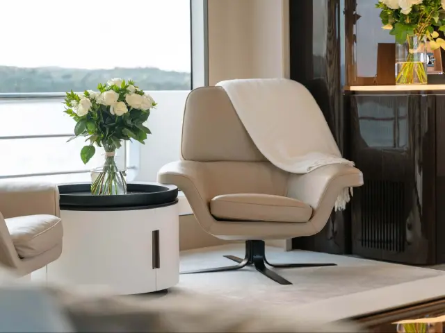 NEMESIS | Azimut 32 Metri — 28 / 101