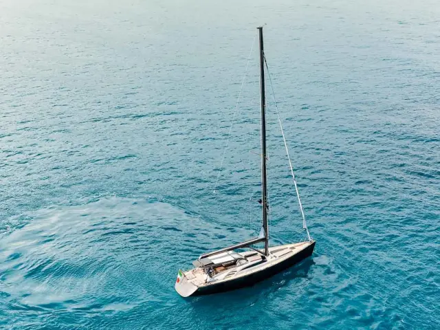 GIGRECA | Admiral 85 — 6 / 27