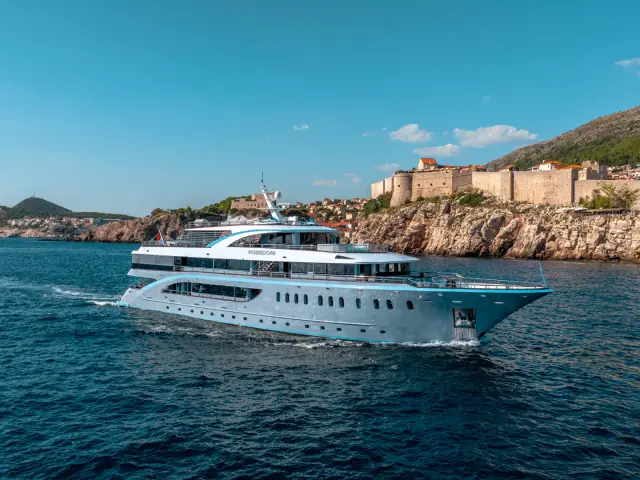 FREEDOM | Radez 48M — 4 / 67