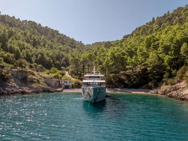 FREEDOM | Radez 48M — 9 / 67
