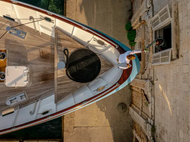 FREEDOM | Radez 48M — 18 / 67