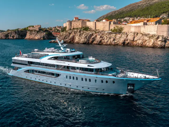 FREEDOM | Radez 48M — 1 / 67