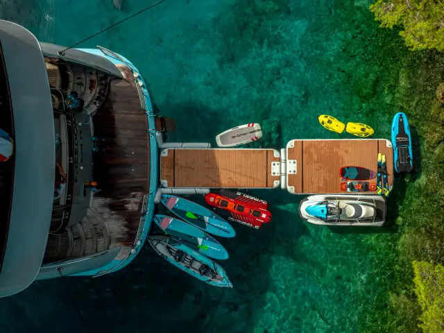 FREEDOM | Radez 48M — 20 / 67