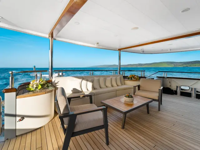 FREEDOM | Radez 48M — 36 / 67