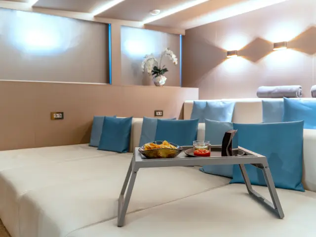 FREEDOM | Radez 48M — 47 / 67