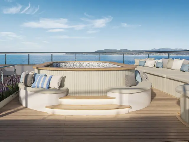 BELLA | Custom 47M — 16 / 59
