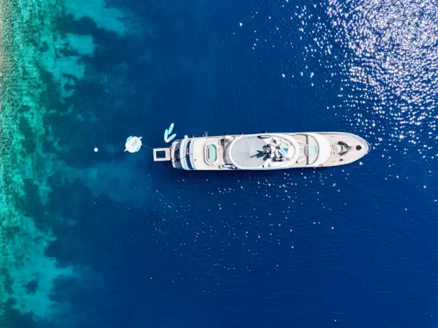 BELLA | Custom 47M — 13 / 59