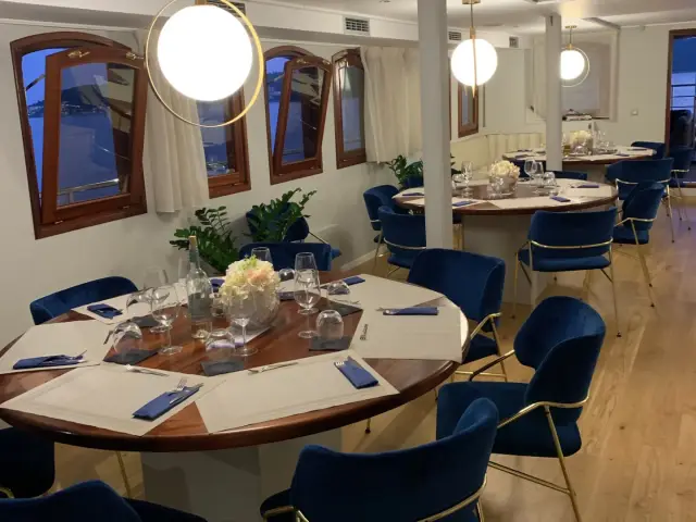 BELLEZZA | Custom 52M — 21 / 30
