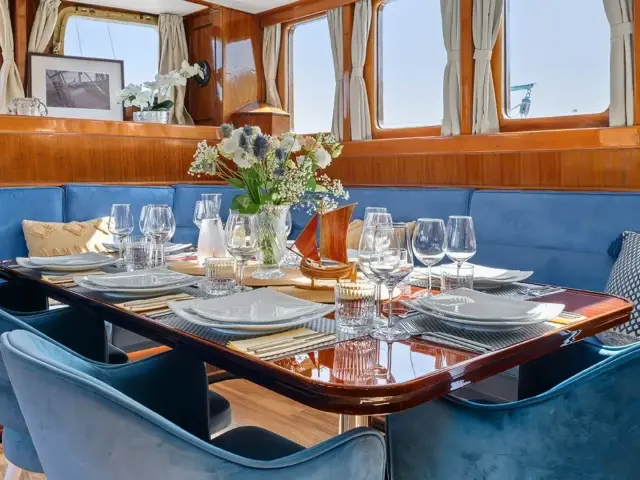 SMART SPIRIT | Custom 26M — 43 / 50
