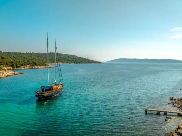 SMART SPIRIT | Custom 26M — 12 / 50