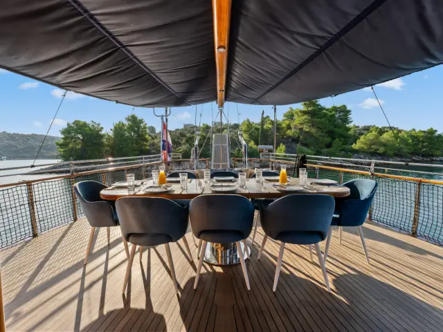 SMART SPIRIT | Custom 26M — 34 / 50
