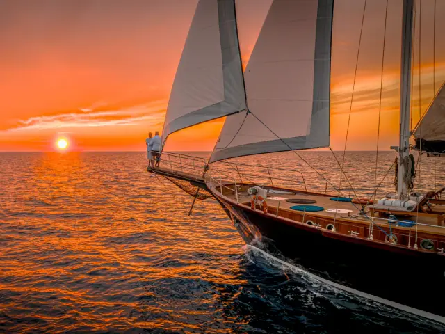 SMART SPIRIT | Custom 26M — 8 / 50