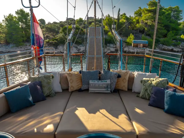 SMART SPIRIT | Custom 26M — 24 / 50