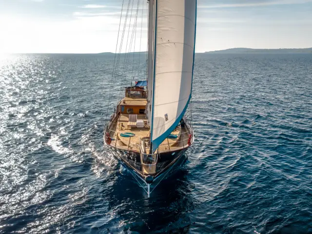 SMART SPIRIT | Custom 26M — 4 / 50