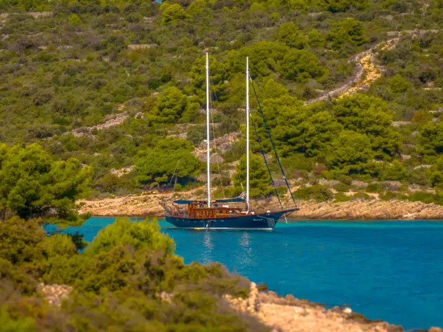 SMART SPIRIT | Custom 26M — 7 / 50