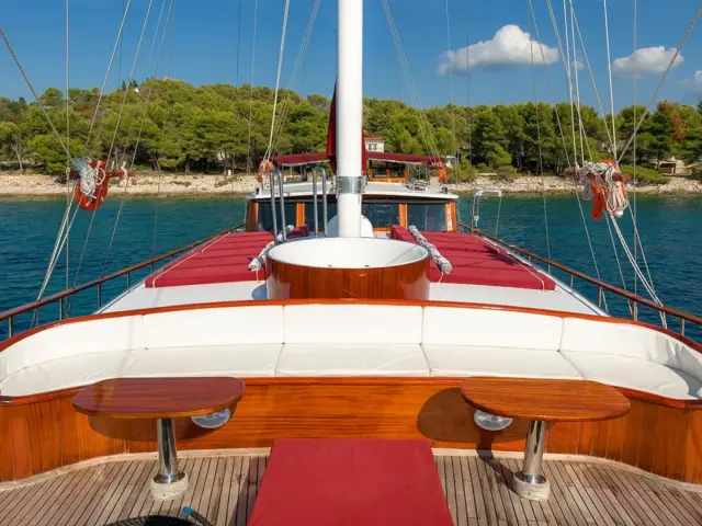 CROATIA | Custom 32M — 14 / 37