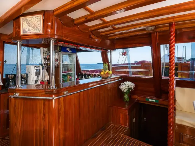 CROATIA | Custom 32M — 28 / 37