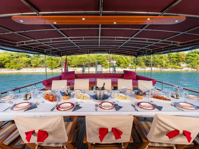 CROATIA | Custom 32M — 23 / 37