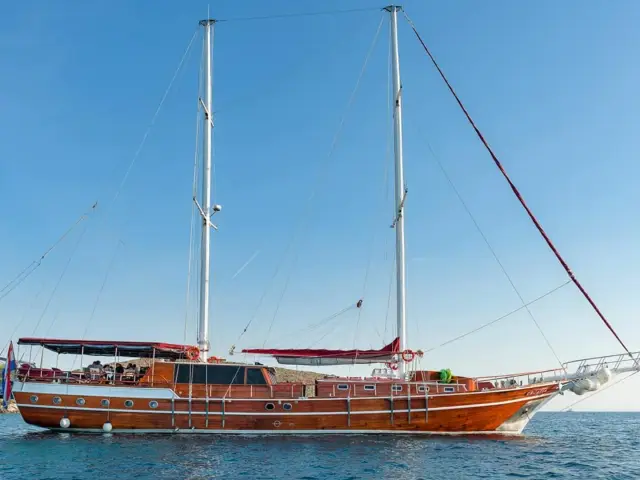 CROATIA | Custom 32M — 2 / 37