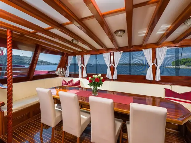 CROATIA | Custom 32M — 29 / 37