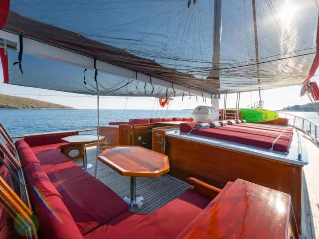CROATIA | Custom 32M — 19 / 37