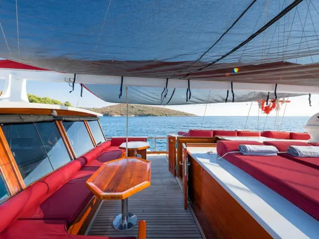 CROATIA | Custom 32M — 15 / 37