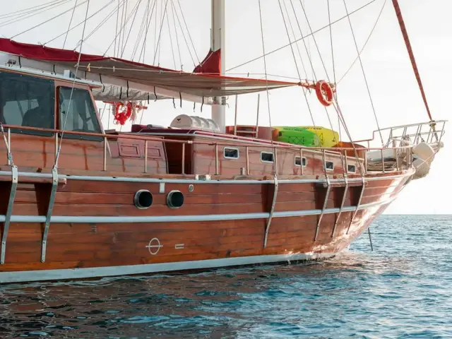 CROATIA | Custom 32M — 6 / 37