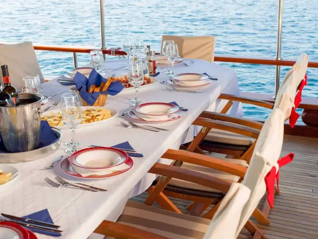 CROATIA | Custom 32M — 26 / 37