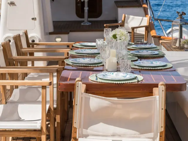 SPIRIT OF MK | CRN Ancona 34M — 13 / 28