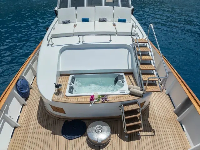 SPIRIT OF MK | CRN Ancona 34M — 5 / 28