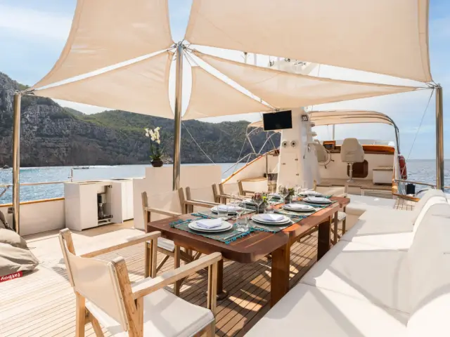 SPIRIT OF MK | CRN Ancona 34M — 11 / 28