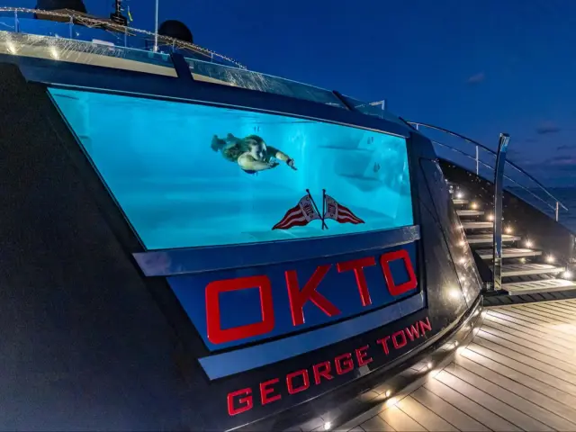 OKTO | ISA 66 — 8 / 44
