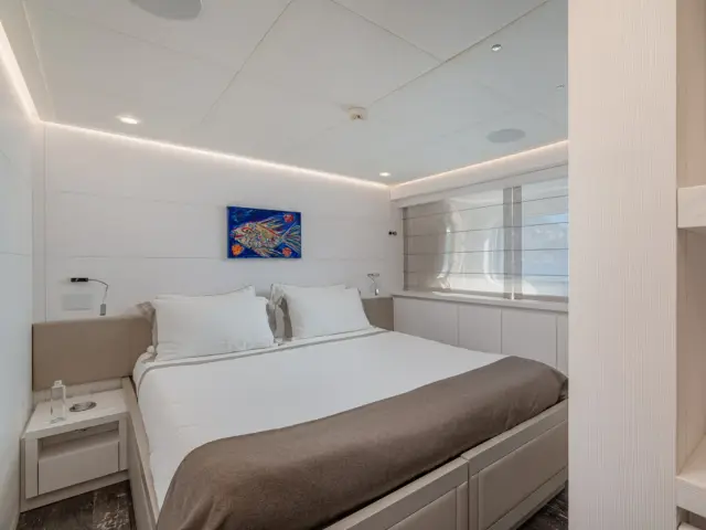 SANDS | Maiora 36M — 37 / 61