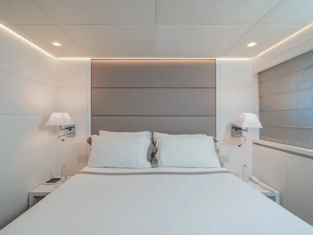 SANDS | Maiora 36M — 34 / 61