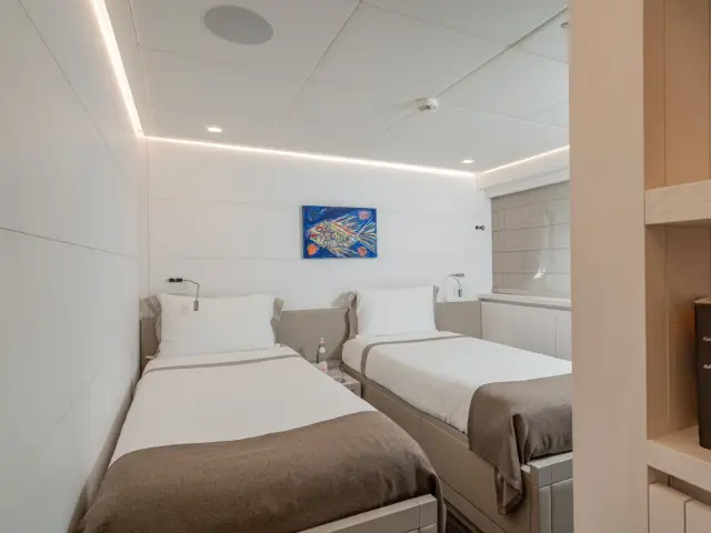 SANDS | Maiora 36M — 32 / 61