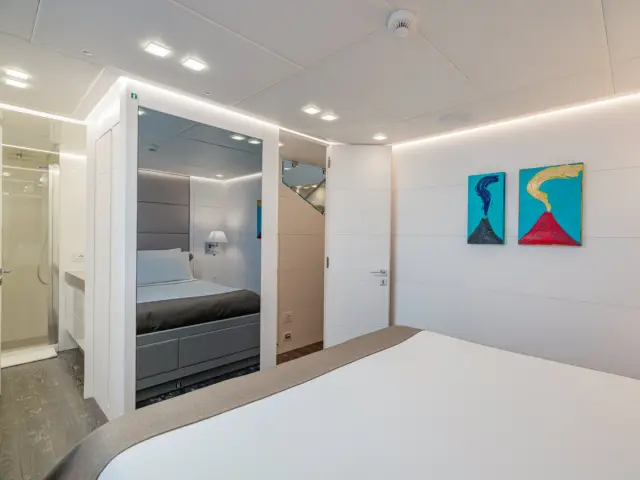 SANDS | Maiora 36M — 35 / 61