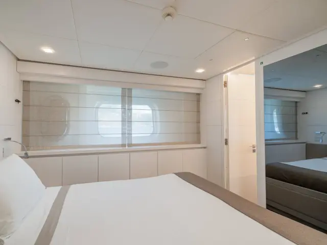 SANDS | Maiora 36M — 36 / 61