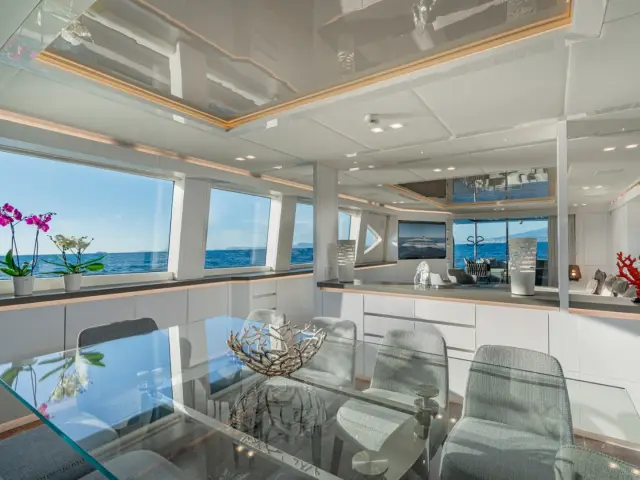 SANDS | Maiora 36M — 56 / 61