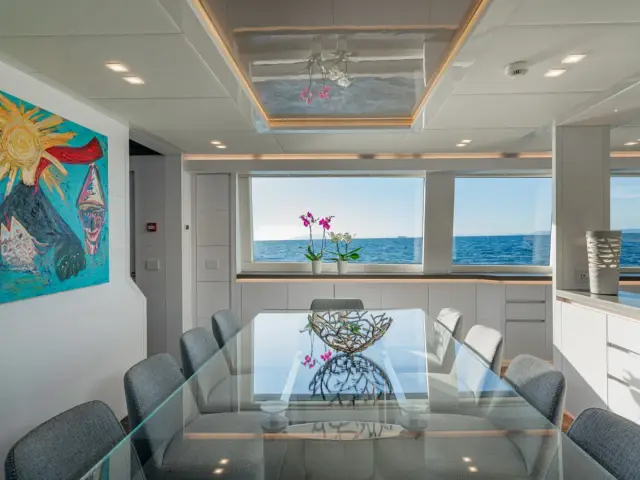 SANDS | Maiora 36M — 55 / 61