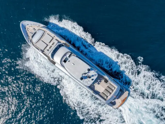 SANDS | Maiora 36M — 7 / 61